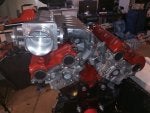 engine longblock.2.jpg