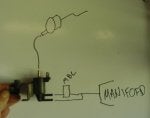 Mercy Switch.jpg