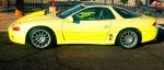 3000gt side.JPG