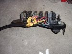 DLI Coil Wiring (Small).jpg