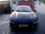 Frontal2 3000 gto.jpg