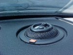JBL rt spkr overhead1.jpg