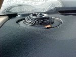 JBL lt spkr profile1.jpg