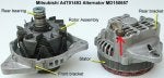 alt-rebuild_2parts1.jpg