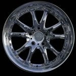 18x8 adr akunin ch.jpg