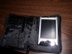 IPAQ RX3115.JPG