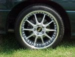wicked wheels.jpg